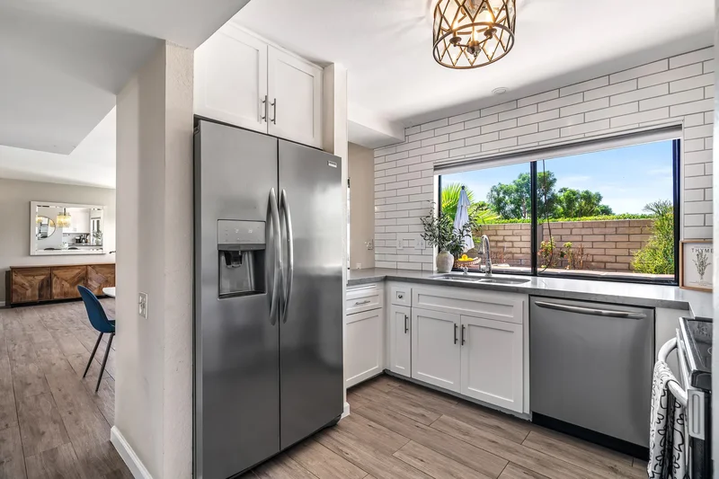 2022 East Chia Road , Palm Springs, CA 92262, Palm Springs, California, United States. - Photo 22