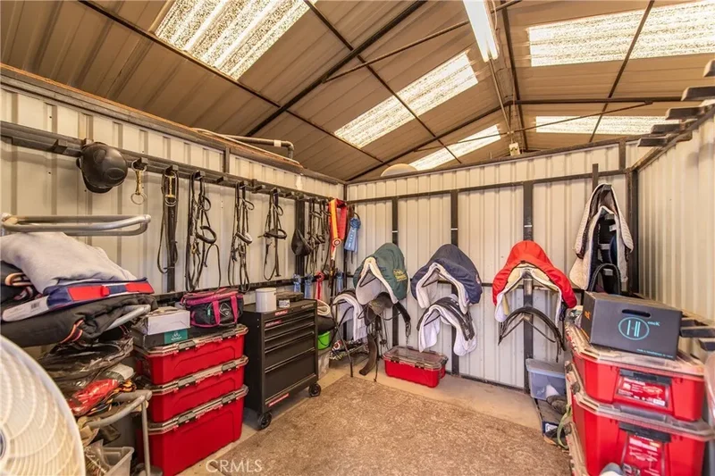 30505 Sloan Canyon Road, Castaic, CA 91384, Castaic, California, United States. - Photo 64