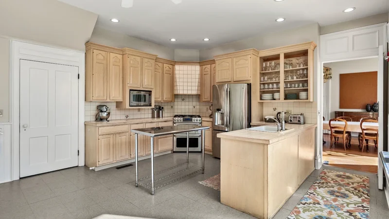 4317 NY-23, Hudson, NY 12534, Hudson, New York, United States. - Photo 31