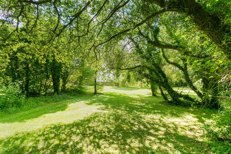 The Lake House Cameron Island , Coolbawn, TA E45 V213, Nenagh, County Tipperary, Ireland. - Photo 21