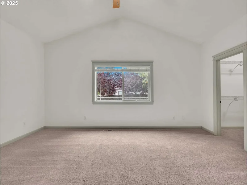 SingleFamily for sale in Gresham