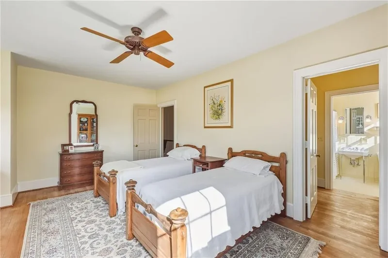 1606 Riverside Drive, Gainesville, Georgia, United States. - Photo 32