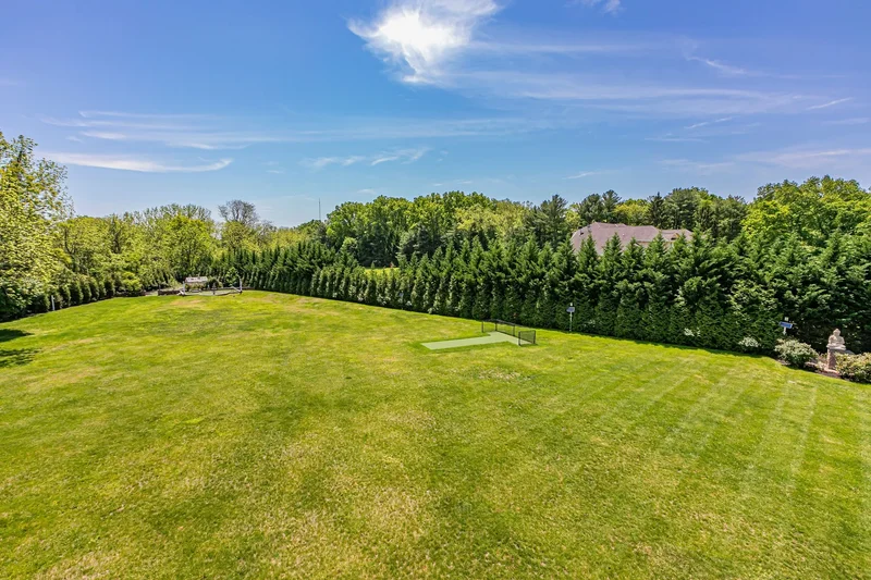 3870 Princeton Pike , Lawrenceville, NJ 08648, Lawrence Township, New Jersey, United States. - Photo 39