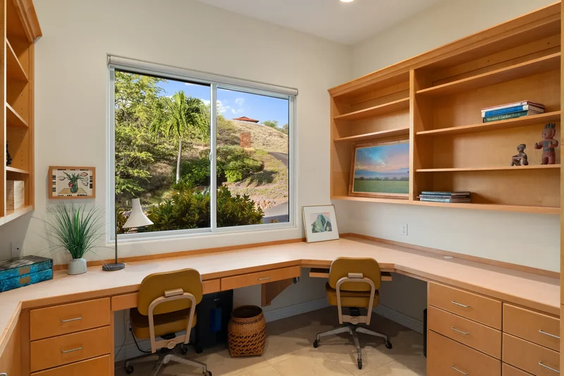 59-403 Pupu Place , Kamuela, HI 96743, Waimea, Hawaii, United States. - Photo 24