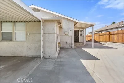 Thumbnail 14