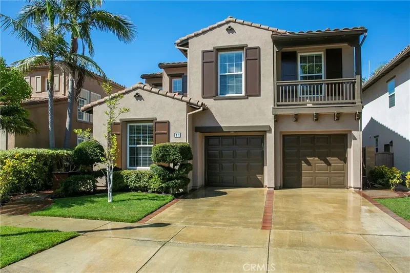 31 Dinuba, Irvine, CA 92602, Irvine, California, United States. - Photo 59