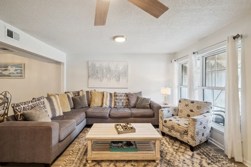 356 Billfish Avenue 4 , Fort Walton Beach, FL 32548, Wright, Florida, United States. - Photo 18