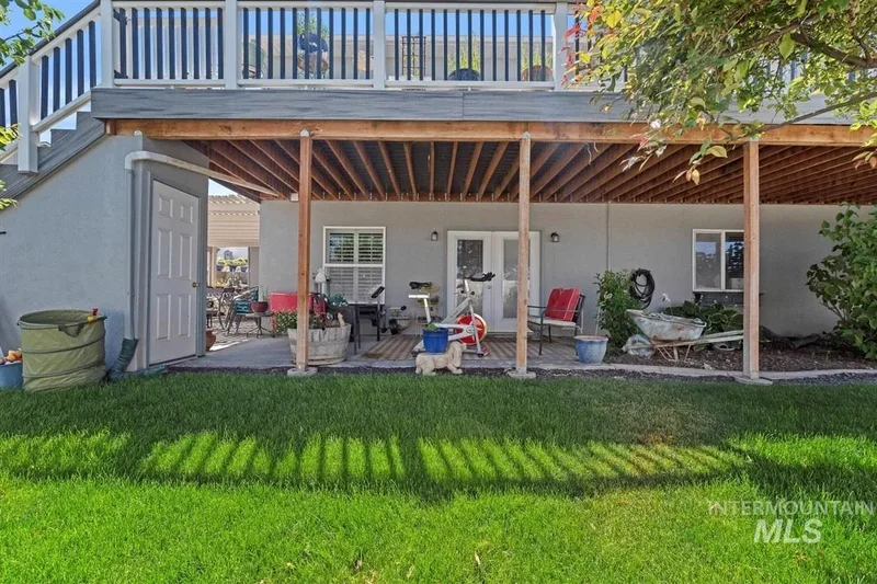 4834 S Fern St, Nampa, ID 83686, Nampa, Idaho, United States. - Photo 9