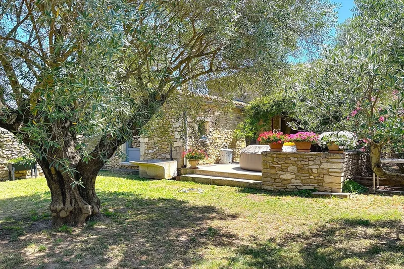 UZES, K 30700, Uzès, Occitanie, France. - Photo 18