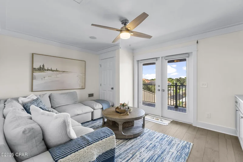 407 Petrel Street, Rosemary Beach, Florida, United States. - Photo 38