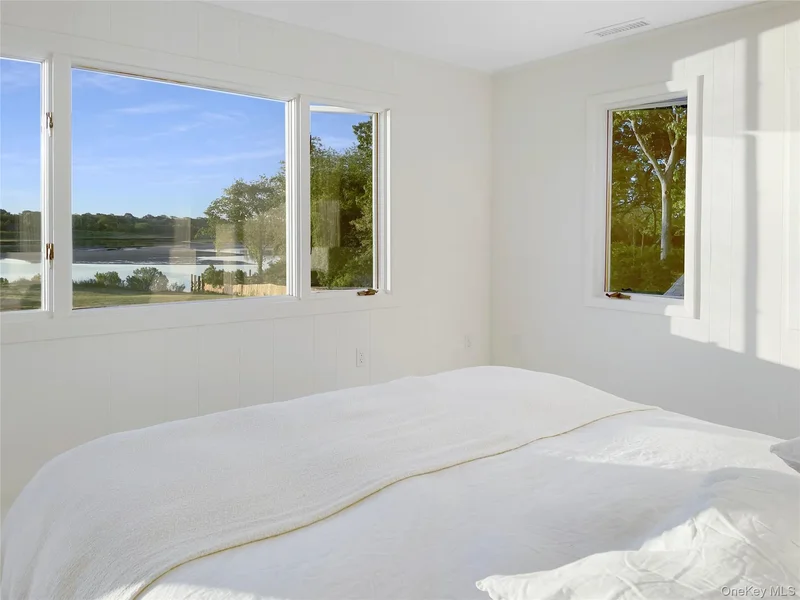 13 Tarkettle Road, Shelter Island, NY 11964, Shelter Island, New York, United States. - Photo 16