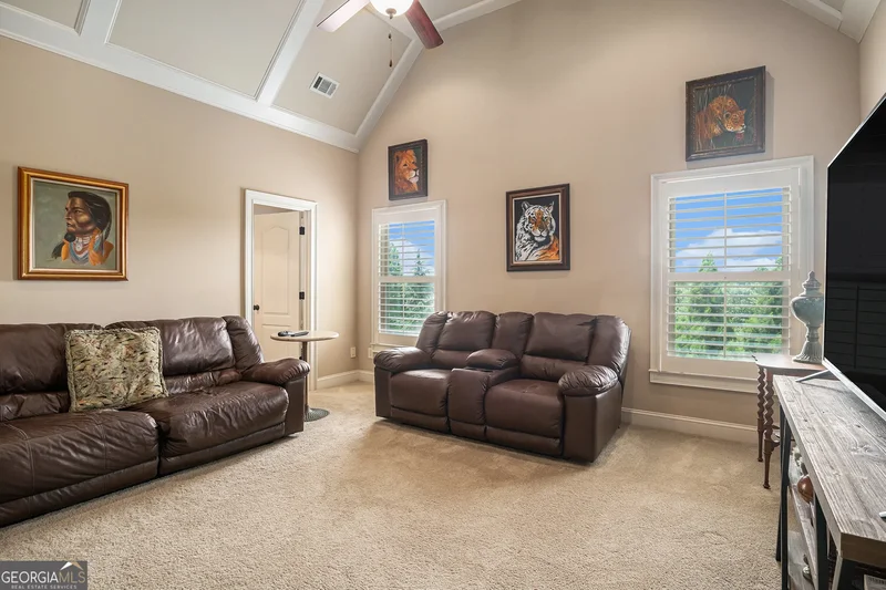 2088 Skybrooke Court, Hoschton, GA 30548, Hoschton, Georgia, United States. - Photo 22