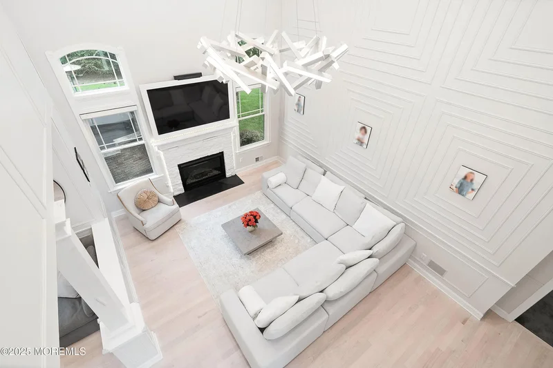 1528 Whitty Pine Court, Toms River, New Jersey, United States. - Photo 21