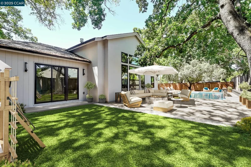 11 Willowmere Rd, Danville, California, United States. - Photo 58