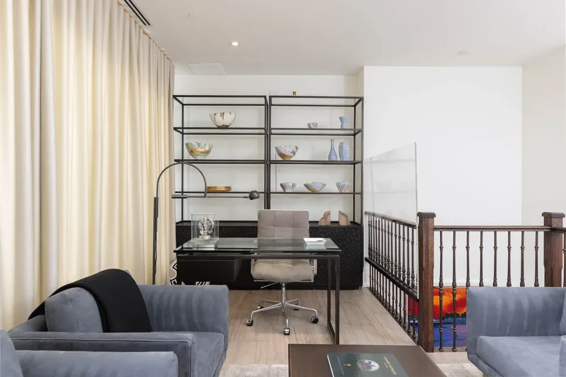 300 Randall St unit ph1, Oakville, ON L6J 1R1, Canada, Oakville, Ontario, Canada. - Photo 44