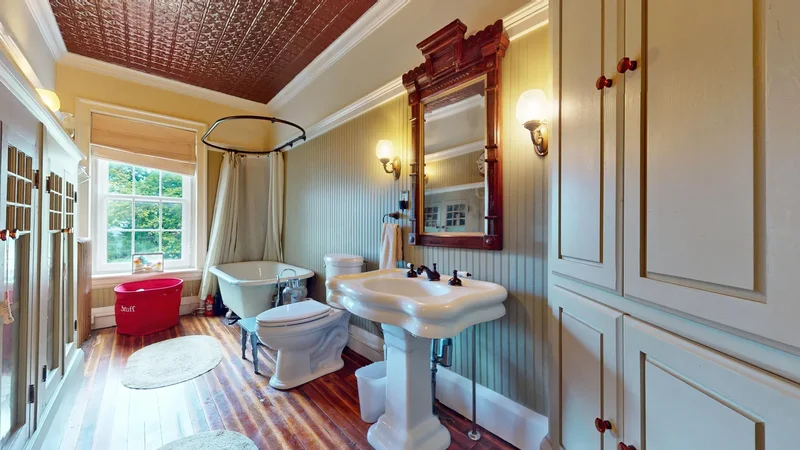 40 N. Shore Road, Absecon, NJ 08201, Absecon, New Jersey, United States. - Photo 28