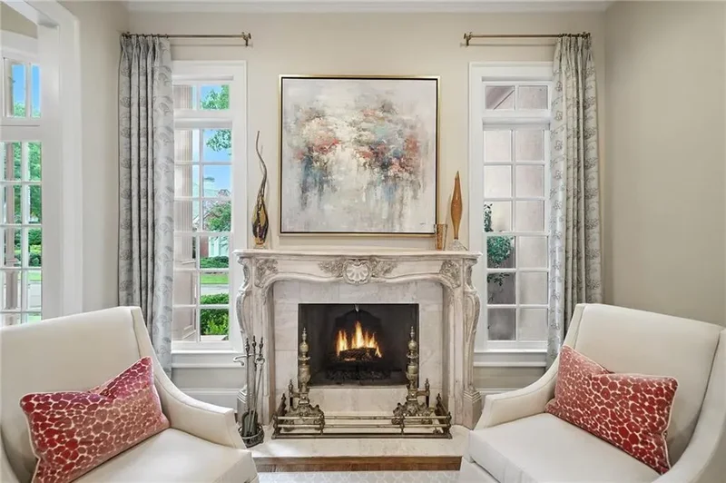 7100 Brookside Drive, Roswell, GA 30076, Roswell, Georgia, United States. - Photo 26