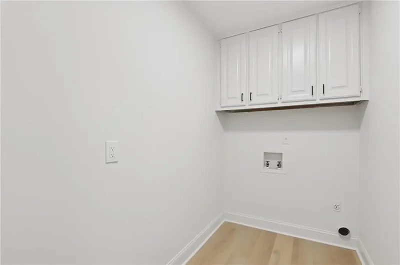 3233 Bolero Pass, Atlanta, GA 30341, Chamblee, Georgia, United States. - Photo 29
