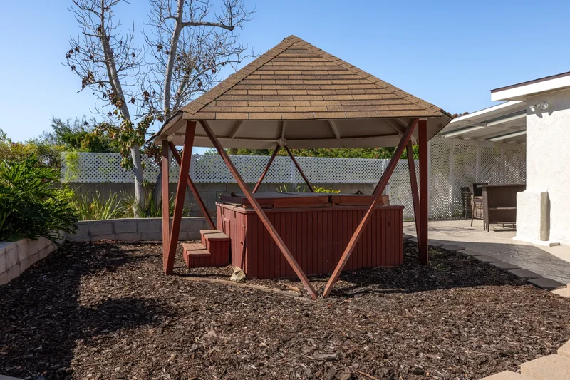 2614 Pheasant Drive , San Diego, CA 92123, San Diego, California, United States. - Photo 25