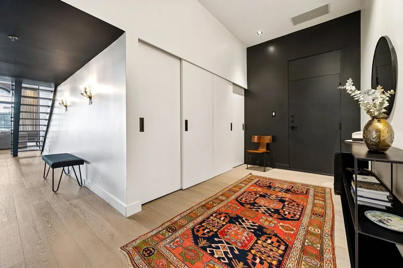 455 Rue St-Pierre, Apt. 240, Montreal, QC H2Y2M8, Montreal, Quebec, Canada. - Photo 10