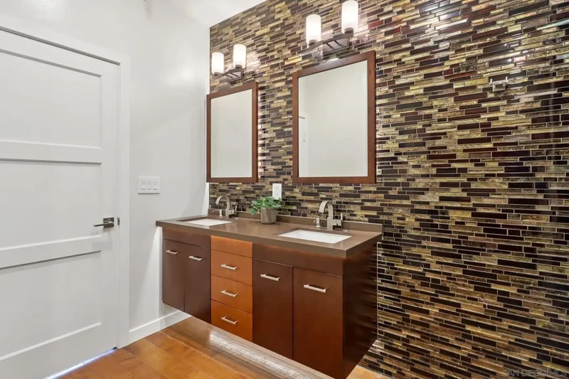 1780 Kettner Blvd 804, San Diego, California, United States. - Photo 19