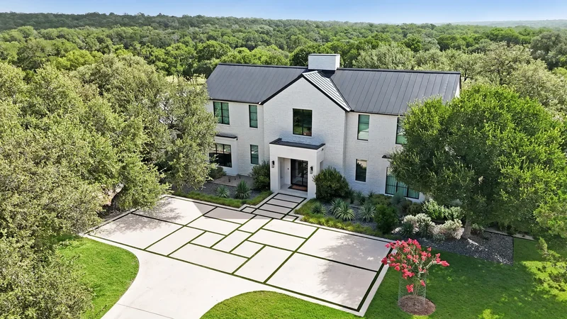 167 Riverwood, Boerne, TX, 78006, USA, Boerne, Texas, United States. - Photo 14