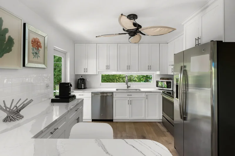 87429 Old Highway, Islamorada, FL 33036, Islamorada, Florida, United States. - Photo 51