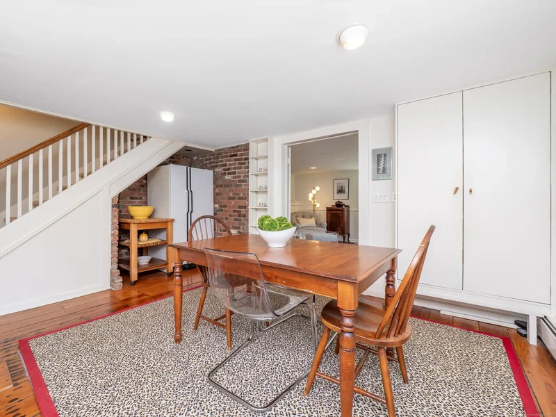 110 Dudley Road, Wilton, Connecticut, United States. - Photo 7
