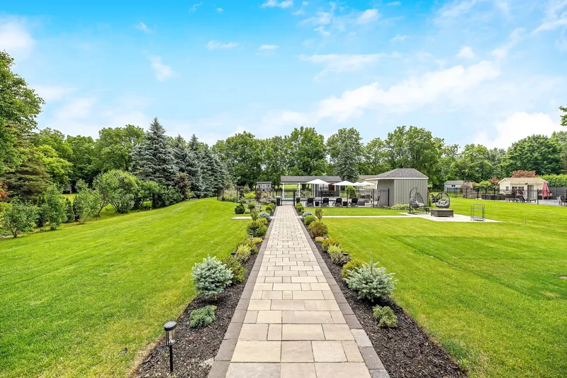 10 Meander Close, Hamilton, ON L0R1H1, Hamilton, Ontario, Canada. - Photo 20