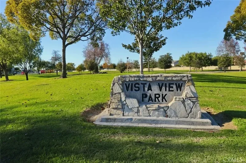 16082 Cache, Fountain Valley, California, United States. - Photo 40