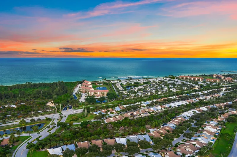 104 Sand Pine Drive , Jupiter, FL 33477, Jupiter, Florida, United States. - Photo 5