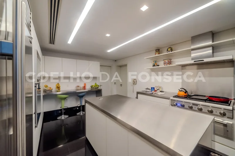 São Paulo, State of São Paulo, Brazil. - Photo 22