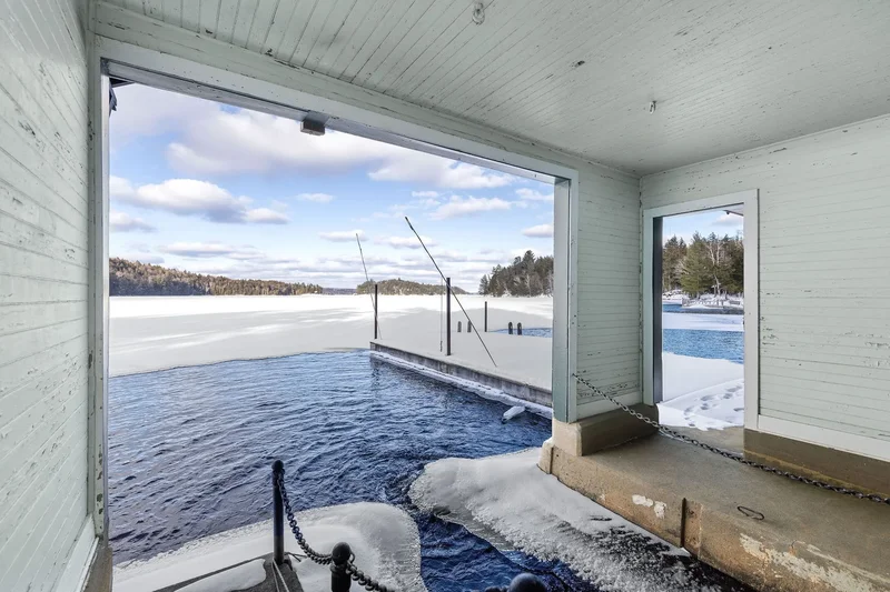 26 Hemlock Ledge Road , Tupper Lake, NY 12986, Tupper Lake, New York, United States. - Photo 29