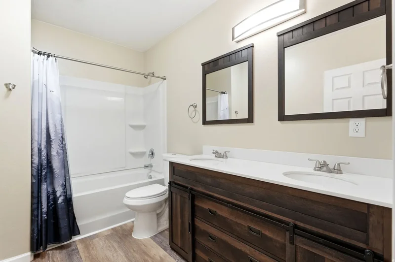 1336 E MAPLE WAY, Layton, Utah, United States. - Photo 41