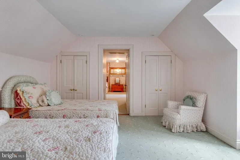 206 N View Terrace, Alexandria, VA 22301, Alexandria, Virginia, United States. - Photo 13