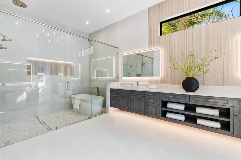 11331 Avery Road, Palm Beach Gardens, Florida, United States. - Photo 23