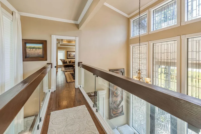 15628 Latson Street, Houston, TX 77069, Houston, Texas, United States. - Photo 20