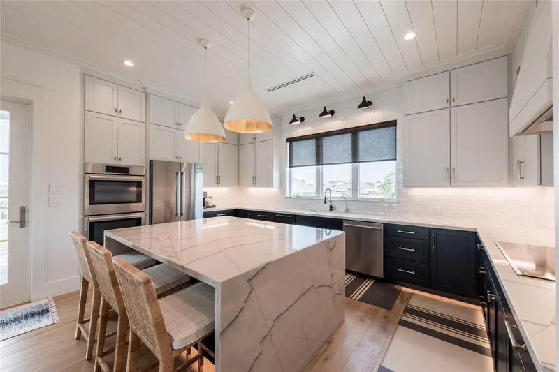 1311 Oahu Drive, Galveston, Texas, United States. - Photo 7