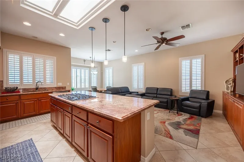 3000 Monroe Park Road, Henderson, Nevada, United States. - Photo 28