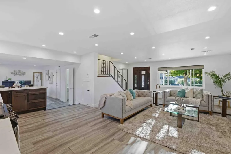 1702 Mount Rushmore Drive, San Jose, California, United States. - Photo 6