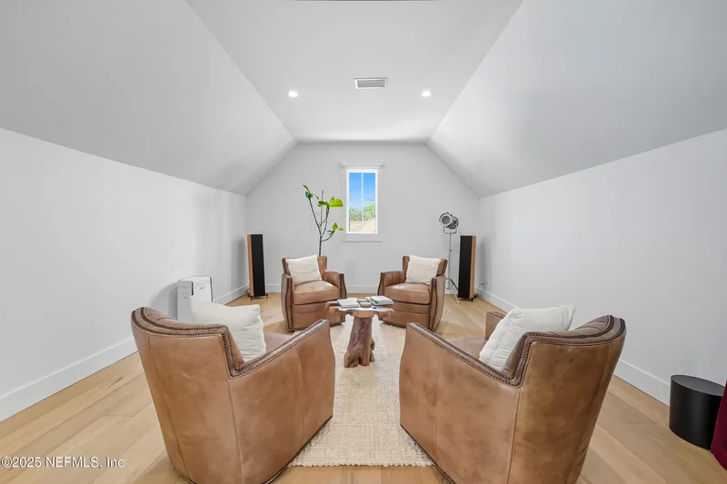 110 S WILDERNESS Trail, Ponte Vedra Beach, Florida, United States. - Photo 41