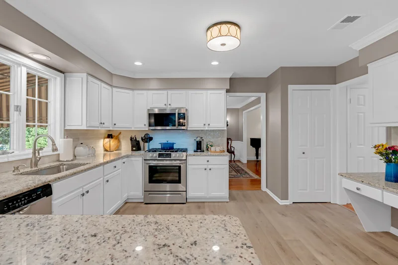 1442 Garrett Drive, Wall Township, NJ 07719, Sea Girt, New Jersey, United States. - Photo 31