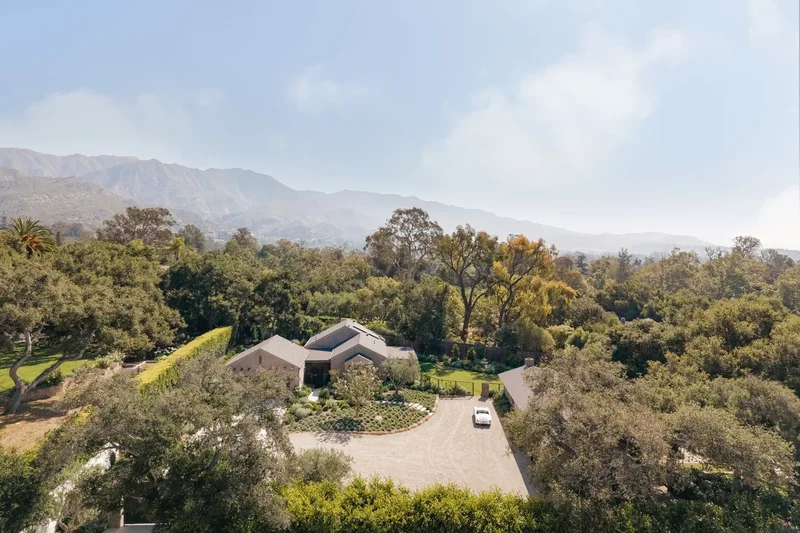 2775 Sycamore Canyon, Montecito, CA 93108, Montecito, California, United States. - Photo 3