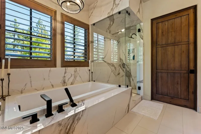 253 Mill Race Lp, Carson City, NV, 89705, USA, Genoa, Nevada, United States. - Photo 13