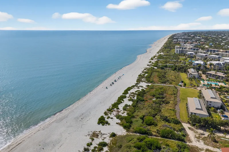 935 Pecten Court, Sanibel, FL 33957, Sanibel, Florida, United States. - Photo 35