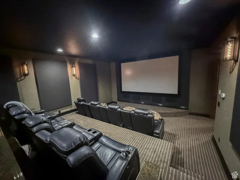 1528 N POTOMAC AVE AVE W 229, Washington, Utah, United States. - Photo 60