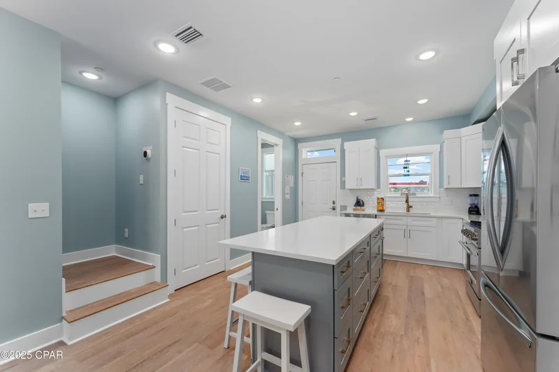 8205 Hwy 98, Port St. Joe, Florida, United States. - Photo 10