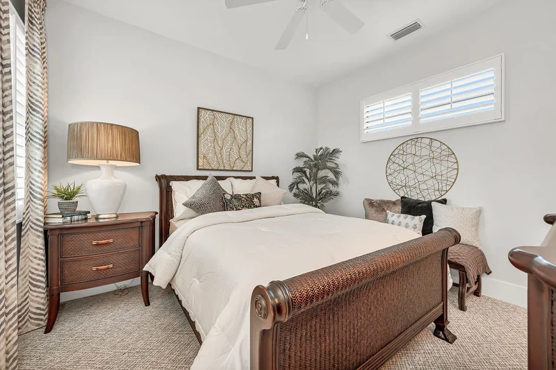 7924 Cordoba Place, Naples, FL 34113, Naples, Florida, United States. - Photo 12
