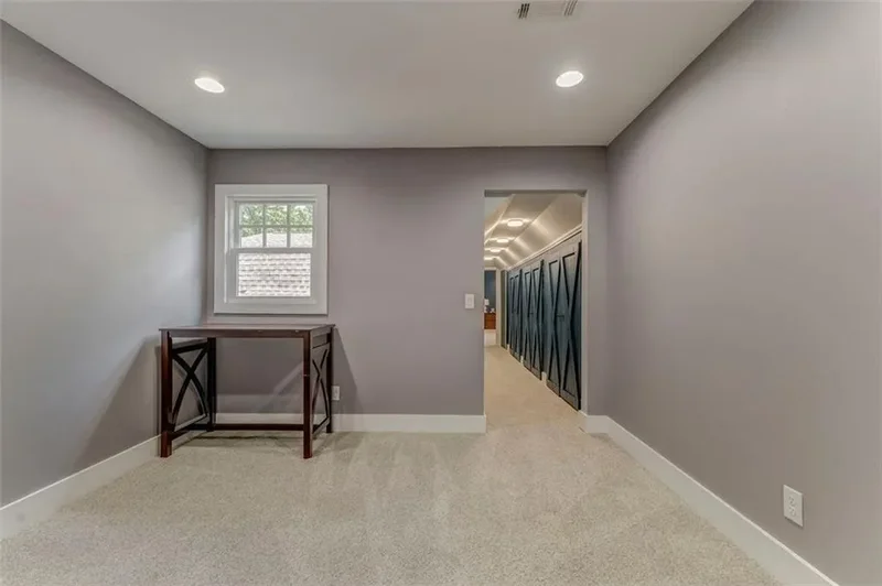 400 RACE HORSE Drive, Summerville, GA 30747, Summerville, Georgia, United States. - Photo 27