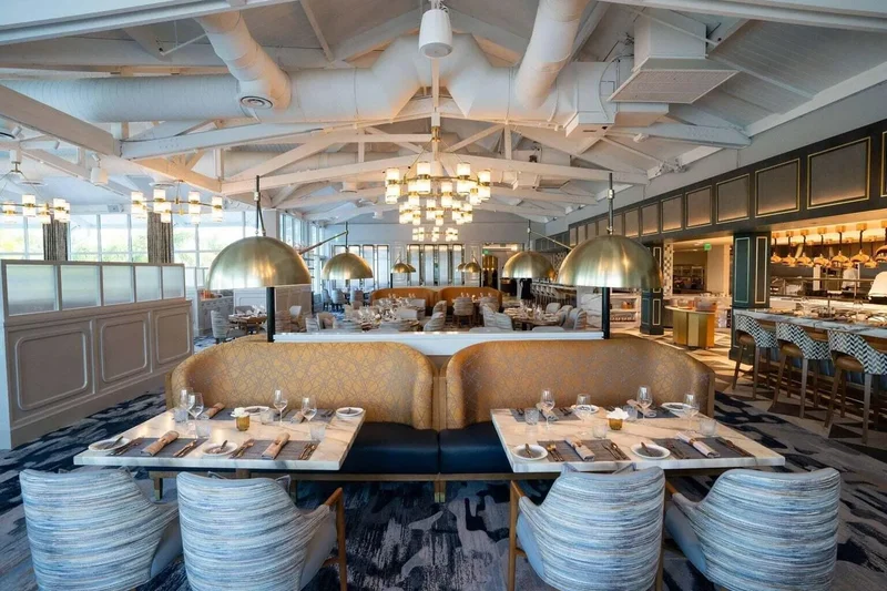 20155 Boca West Drive C504, Boca Raton, Florida, United States. - Photo 39